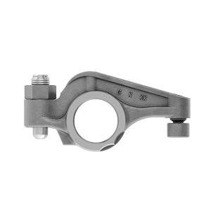 RE552371 Intake Valve Rocker Arm John Deere
