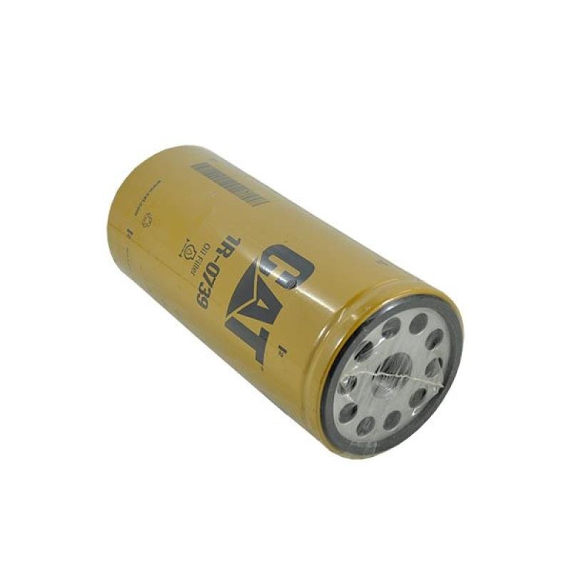 1R-0739 Oil Filter CAT