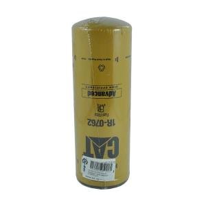 1R-0762 Fuel Filter, CATERPILLAR