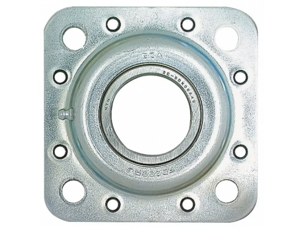 FD209RK NTN Bearing Unit