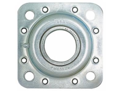 FD209RK NTN Bearing Unit