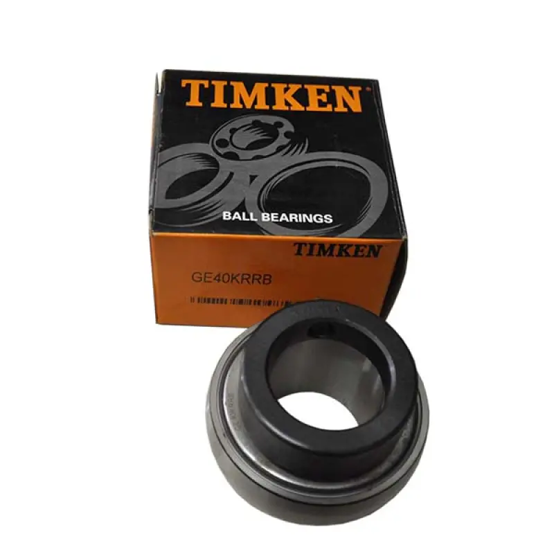 Łożysko TIMKEN GE40KRRB