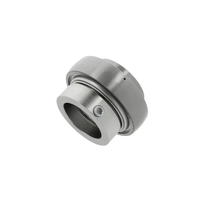 Bearing GE50-KRR-B INA