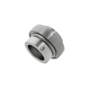 Bearing GE50-KRR-B INA