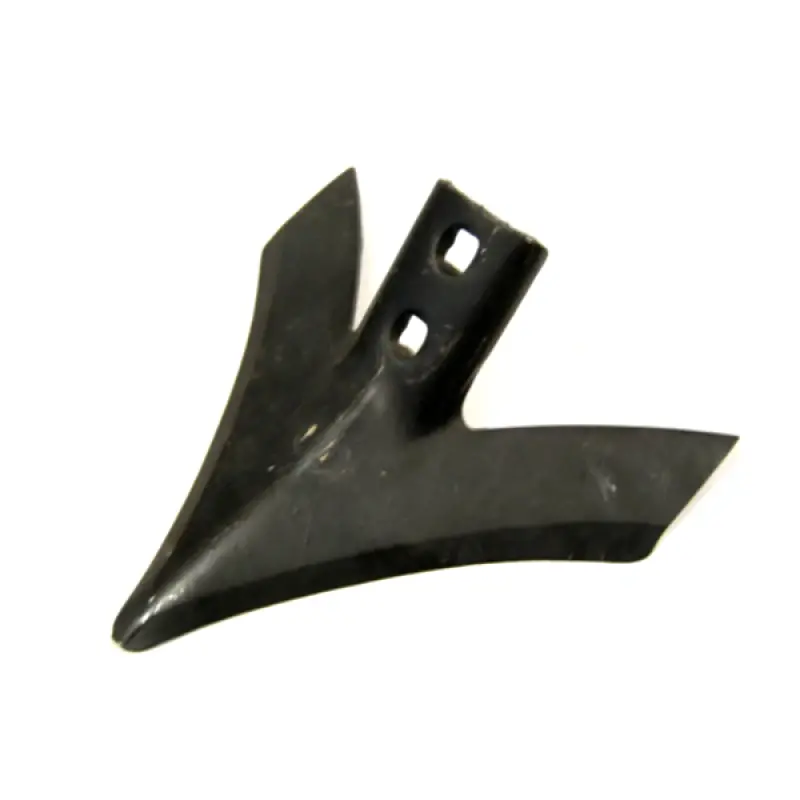47VP9257 Lemiesz kultywatora 9,25"/ 235 mm WIESE