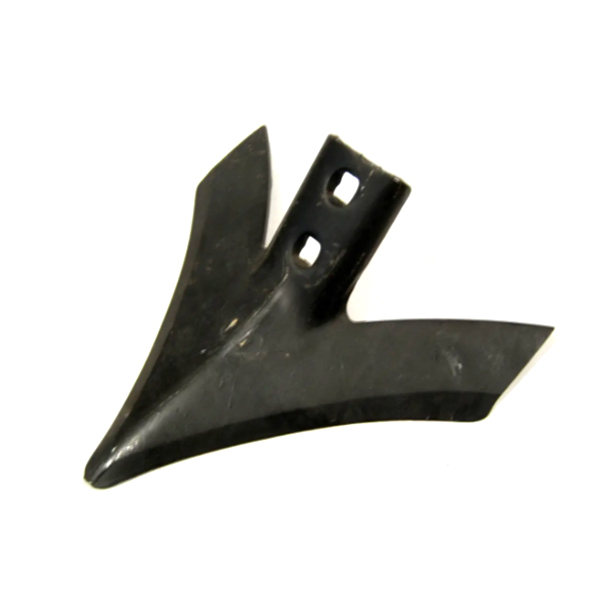 47VP9257 Lemiesz kultywatora 9,25"/ 235 mm WIESE