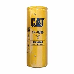 1R-0749 Fuel Filter CAT