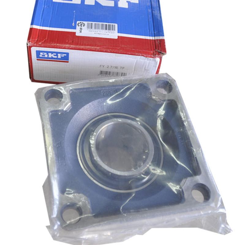 FY 2.7/16 TF SKF Zespół łożyskowy