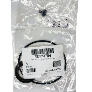 RE523784 Oil Filter Housing Seal Kit John Deere