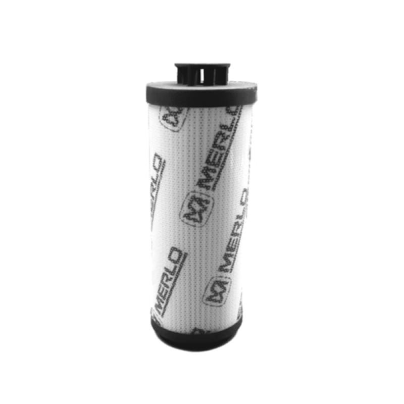 062625 Merlo Hydraulic Filter