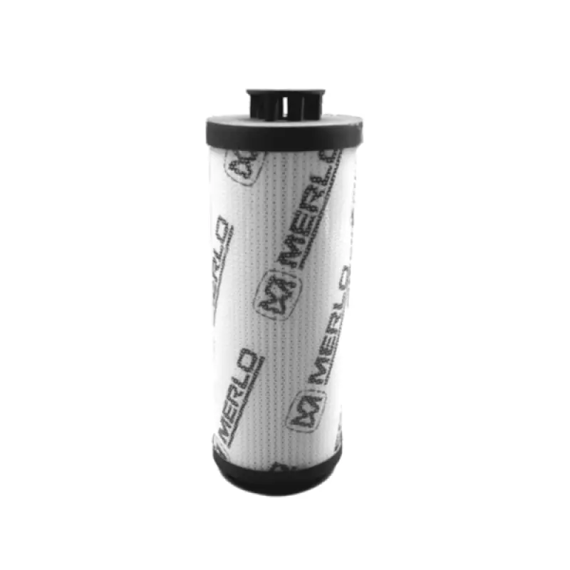 062625 Filtr hydrauliczny Merlo
