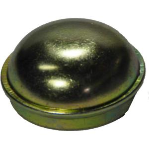 200-001D Dust Cover for Great Plains Blade Hub