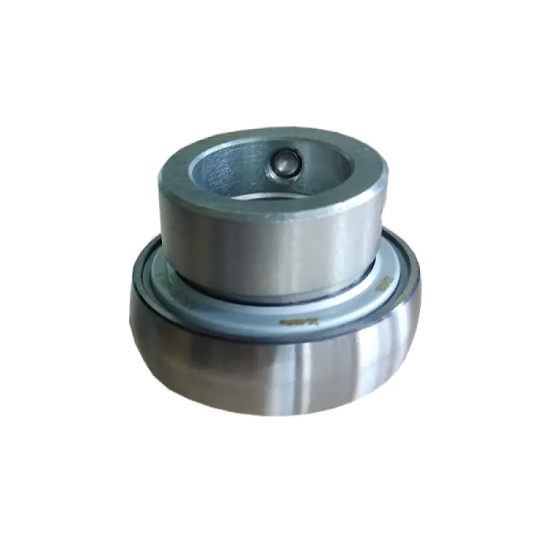 E30-KRR-B INA Ball Bearing Insert