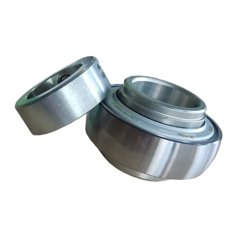E30-KRR-B INA Ball Bearing Insert