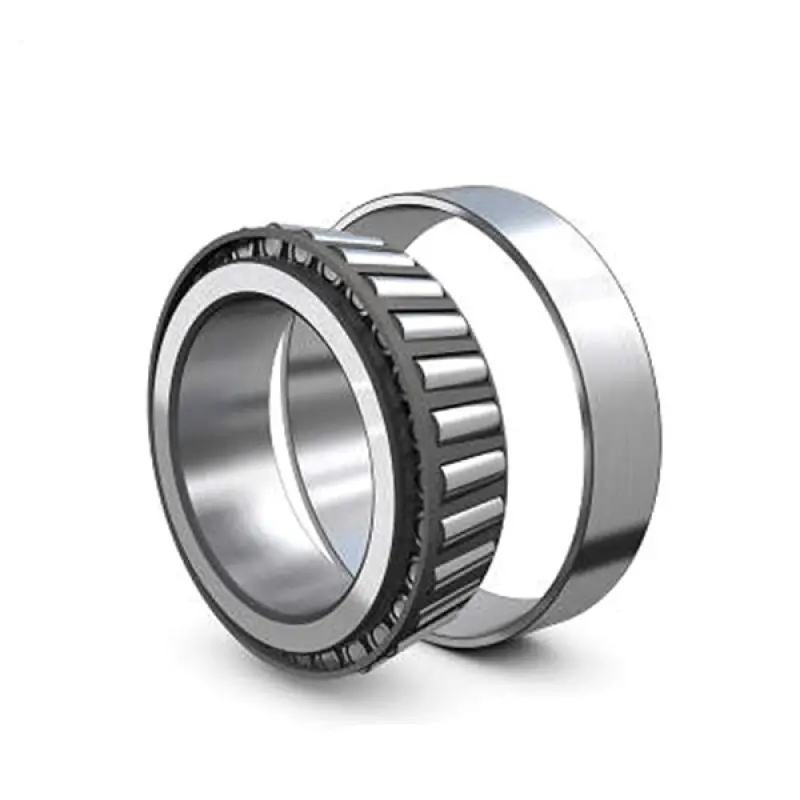 LM 67048/010/QVK210 Łożysko stożkowe SKF
