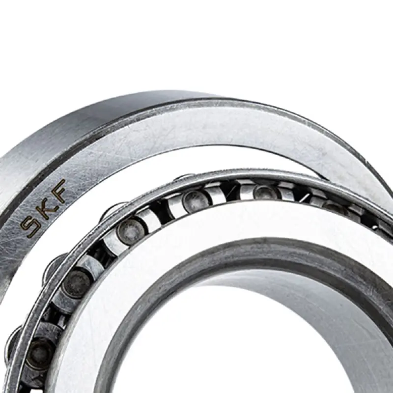 LM 67048/010/QVK210 Łożysko stożkowe SKF