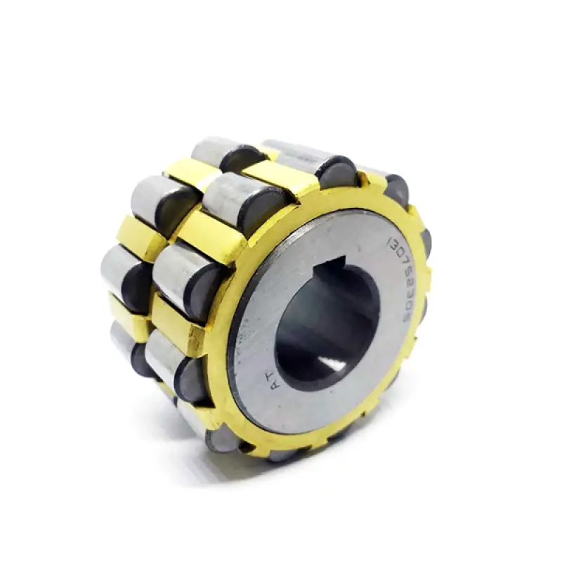 130752305 Eccentric Bearing Set