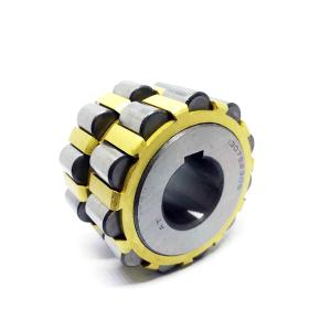 130752305 Eccentric Bearing Set