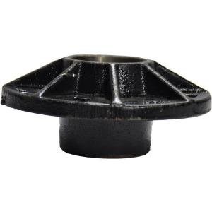 200-039V Disc Cutting Hub Great Plains 90