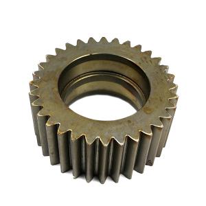 R105829 Satellite Gear John Deere