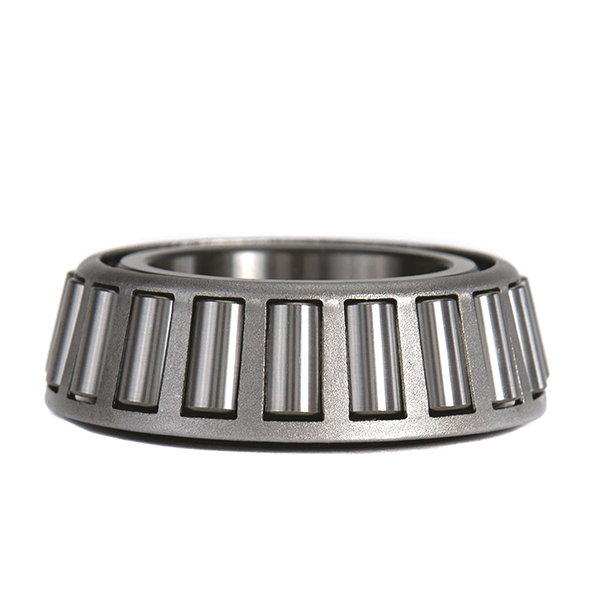 13687 TIMKEN Łożysko bieżnia wewnętrzna