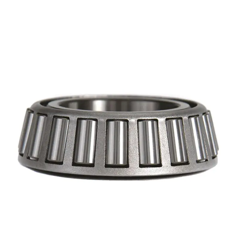 13687 TIMKEN Łożysko bieżnia wewnętrzna