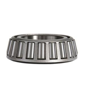 13687 TIMKEN Łożysko bieżnia wewnętrzna