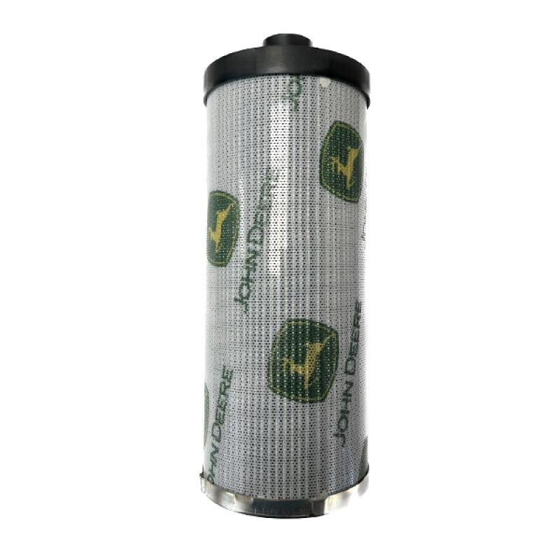 RE593497 John Deere Hydraulic Fr Element