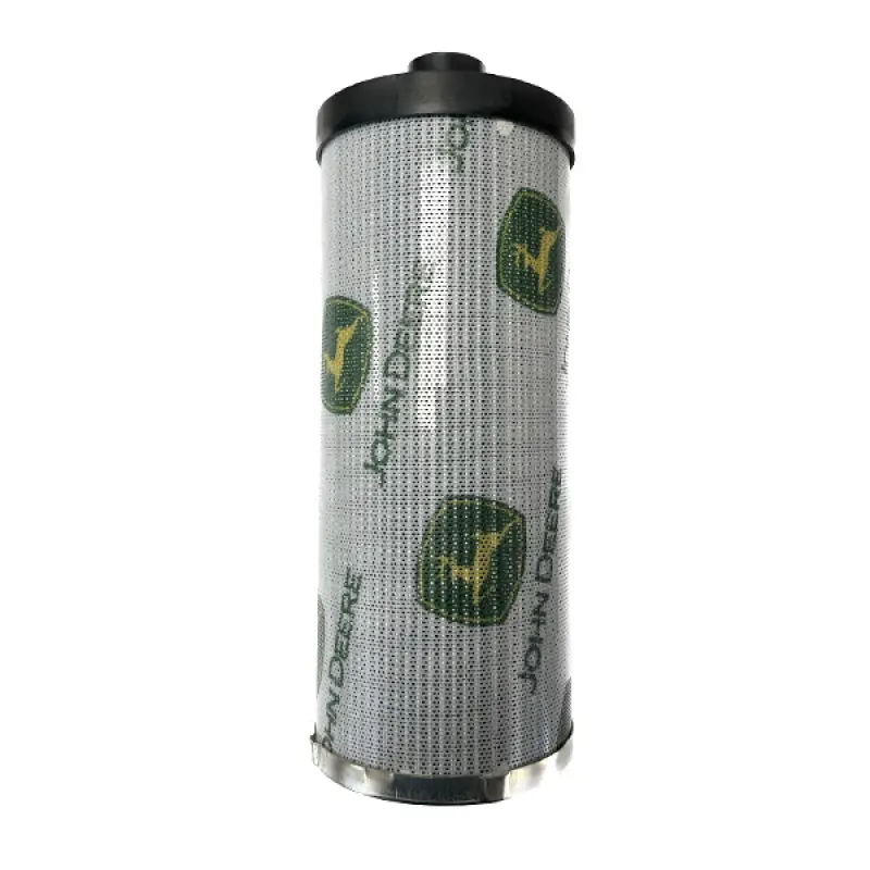 RE593497 John Deere Hydraulic Fr Element