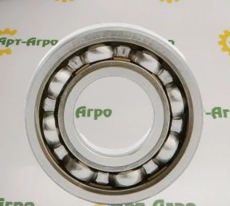 208-XL-NPP-B INA Single Row Ball Bearing (spherical)