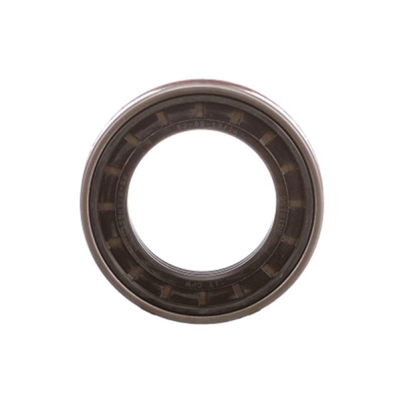 84397071 Front axle oil seal CNH (analog)
