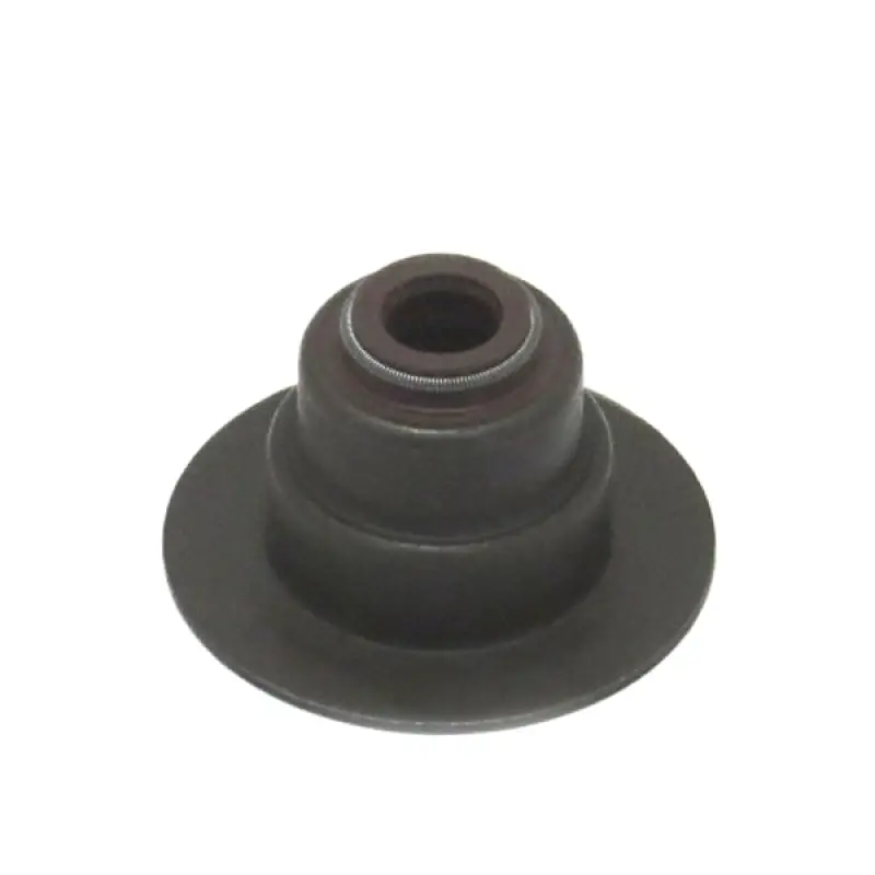 87352235 Cylinder Head Valve Seal CNH 6CT/ISC/QSL (analog)