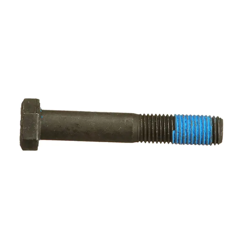 87550181 Bolt M16-2 x 95, G10.9 for mounting the rotor coupling CNH