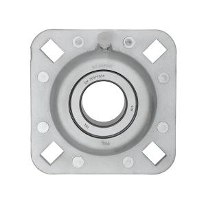 GW 209PPB38 FKL Bearing Unit