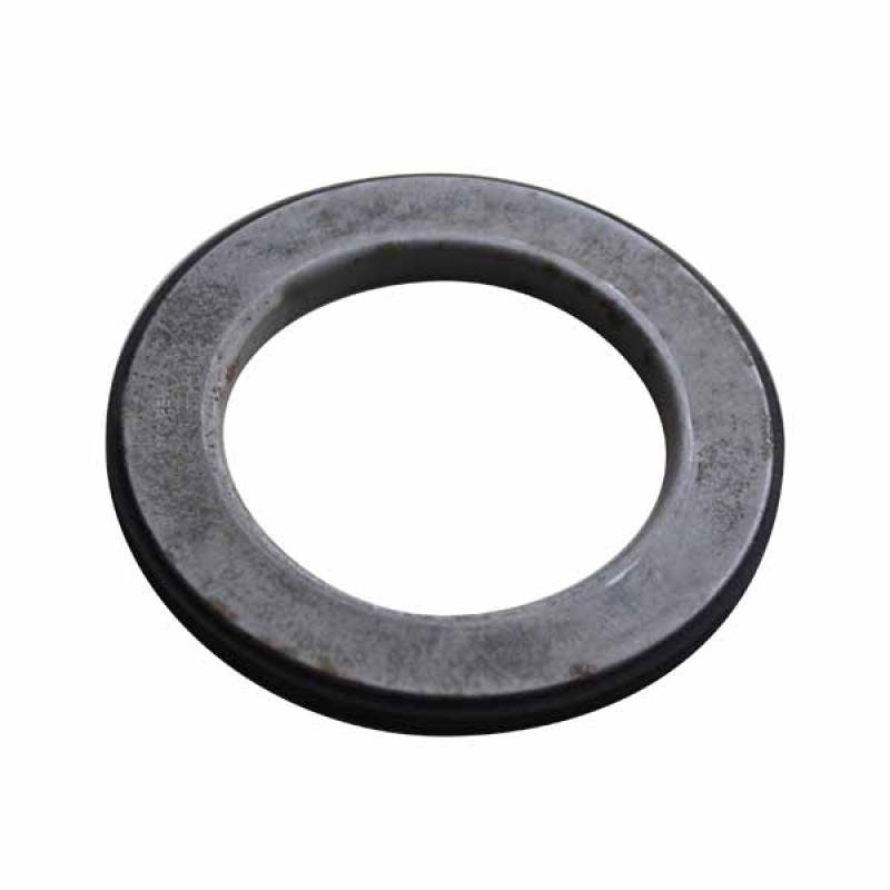 200851 Hub sleeve of the rear wheel Timken