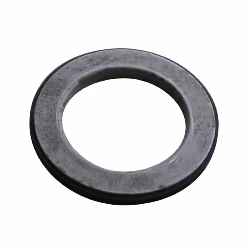 200851 Hub sleeve of the rear wheel Timken