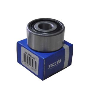 SL 3303-2S FKL Double Row Ball Bearing