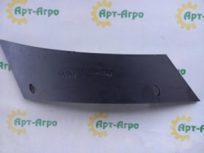 173346 Right share of the plow GREGOIRE-BESSON (IQ Parts)