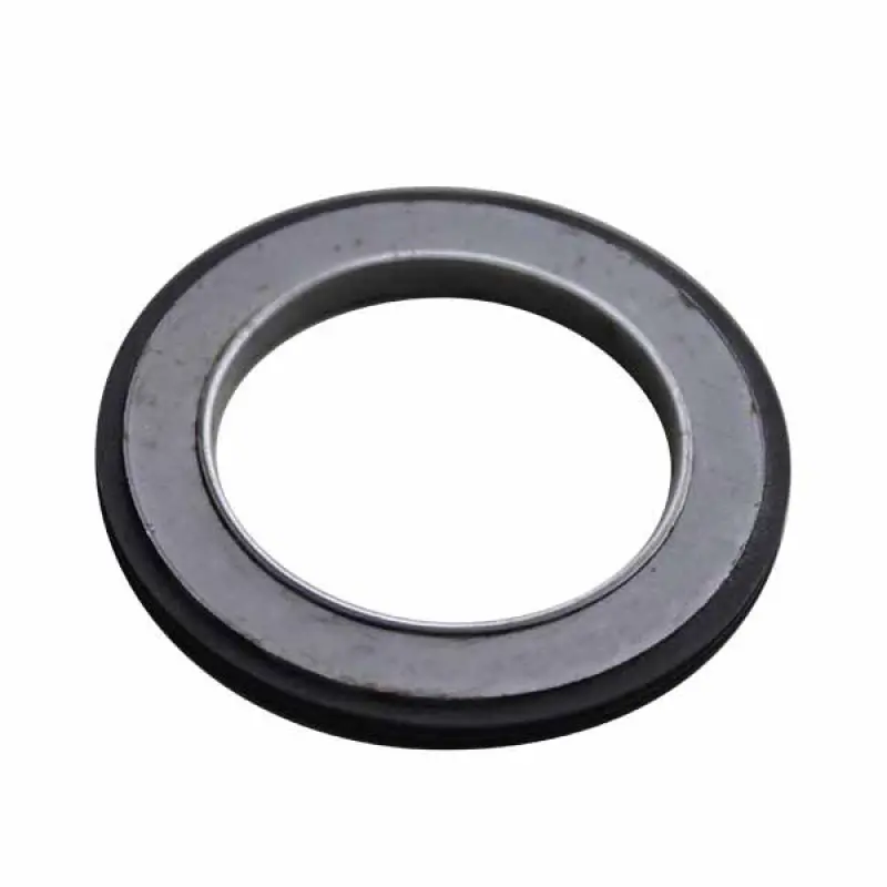 200851 Hub sleeve of the rear wheel Timken