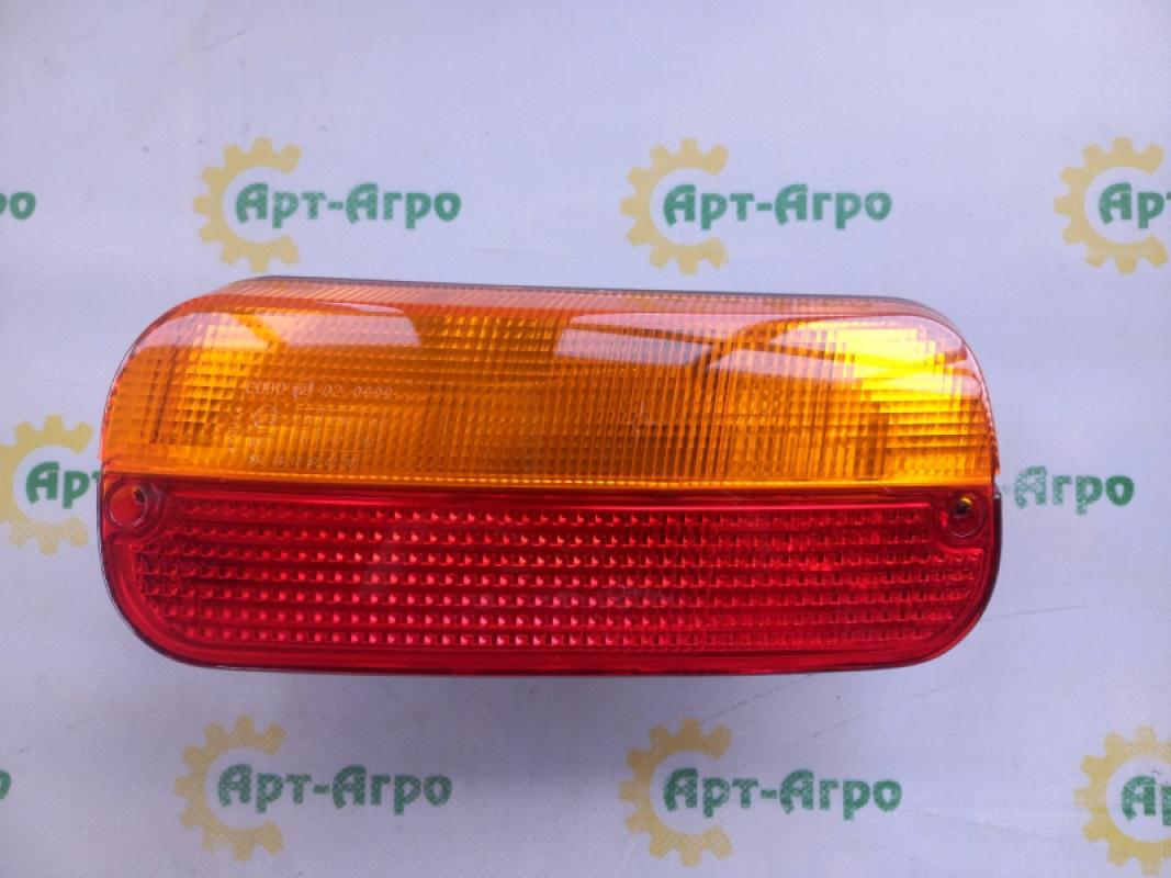 82026300 Światło tylne prawe CNH