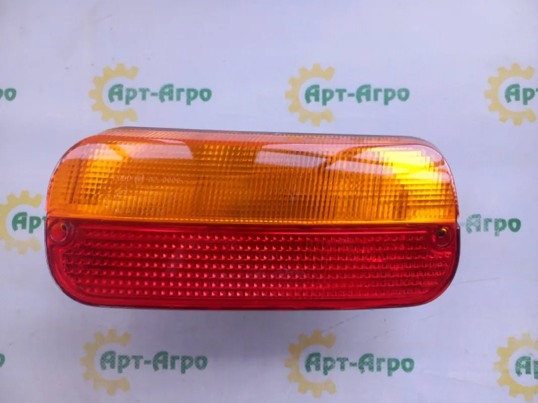 82026300 Right Rear Light CNH