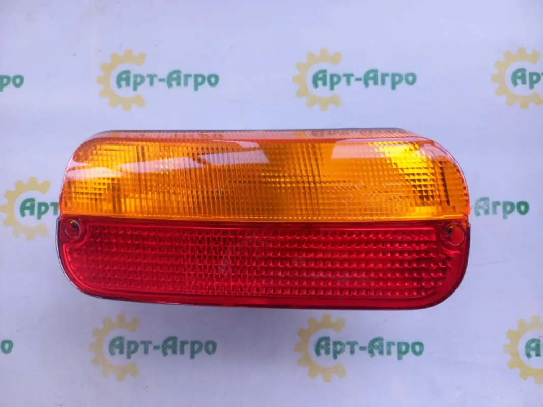 82026301 Left Rear Light CNH