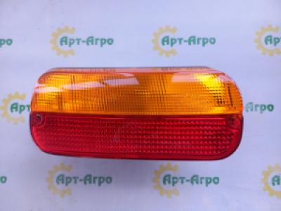 82026301 Światło tylne lewe CNH