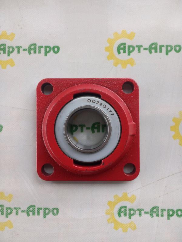 UDFU210/4P-2RSTN1 HORSCH (analogowy) Zespół łożyskowy