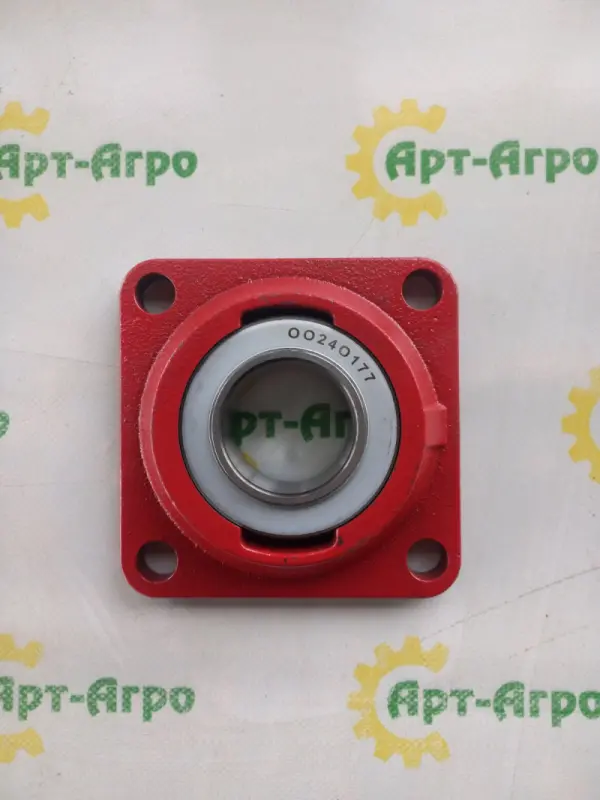 UDFU210/4P-2RSTN1 HORSCH (analog) Bearing Unit