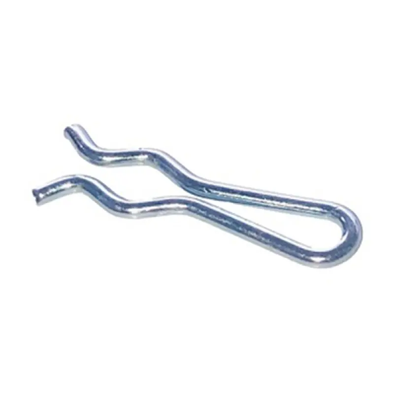 G65336089 Metal Plug Gaspardo (Mayer Pro)