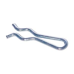 G65336089 Metalowy korek Gaspardo (Mayer Pro)
