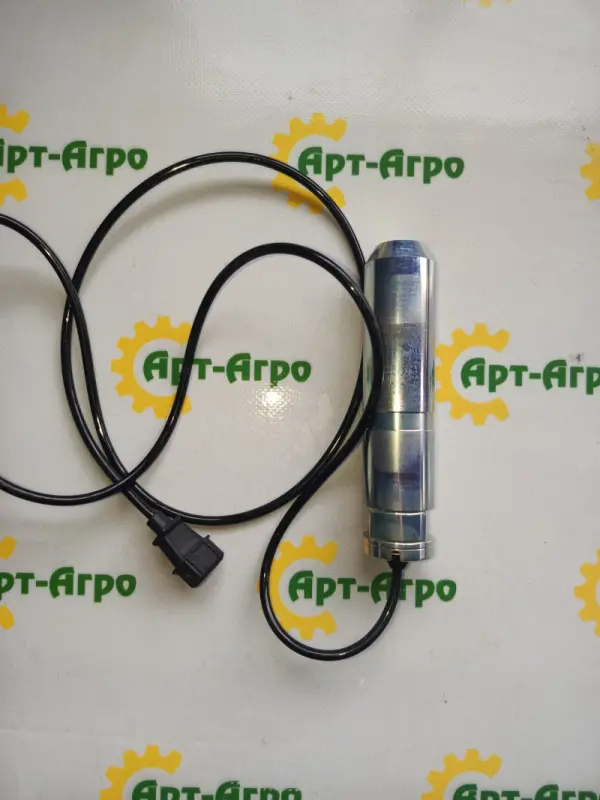 G931860070011 Metalowy sworzeń pomiarowy D=37,150 KN AGCO PARTS