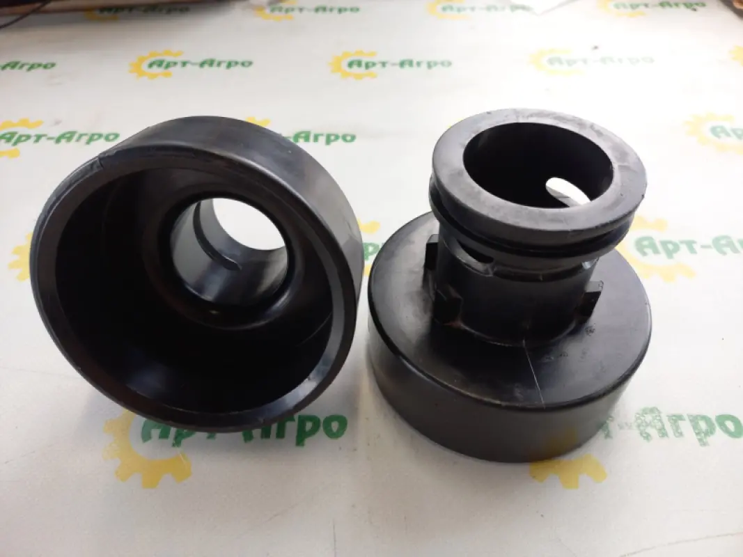H148818 Clutch Housing JOHN DEERE