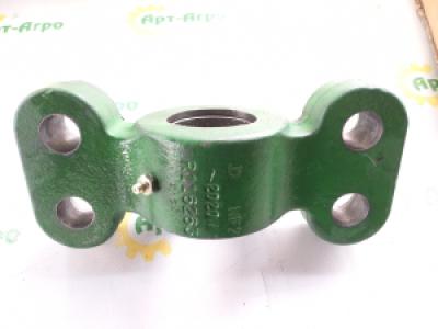 RE53046 Support John Deere